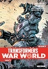chronologie-comics-transformers