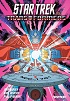 chronologie-comics-transformers