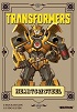 chronologie-comics-transformers