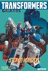 chronologie-comics-transformers