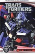 chronologie-comics-transformers
