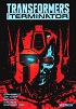 chronologie-comics-transformers