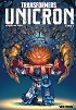 chronologie-comics-transformers
