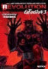 chronologie-comics-transformers