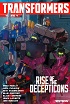 chronologie-comics-transformers