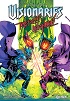 chronologie-comics-transformers