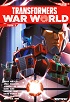 chronologie-comics-transformers