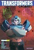 chronologie-comics-transformers