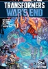 chronologie-comics-transformers