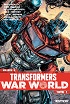 chronologie-comics-transformers