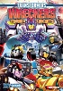 chronologie-comics-transformers