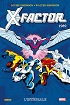 chronologie-xmen-comics-guide