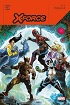 chronologie-xmen-comics