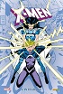 chronologie-xmen-comics-guide