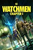 chronologie-films-animation-dc-comics-liste