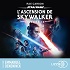 chronologie-livre-audio-star-wars