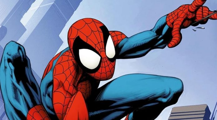 Marvel Comics : La chronologie de la collection Marvel Pocket !