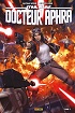 chronologie-star-wars-comics-canon