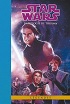 star-wars-chronologie-comics-legends