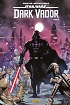 star-wars-chronologie-canon