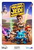 star-wars-chronologie-haute-republique