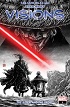 star-wars-chronologie-univers-officiel-canon