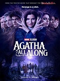 Agatha All Along