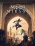 assassins-creed-chronologie-jeux-video
