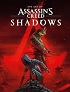 assassins-creed-chronologie-jeux-video