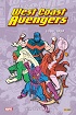 chronologie-comics-avengers