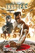 chronologie-comics-avengers