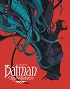 chronologie-comics-batman