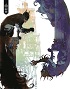 chronologie-comics-batman