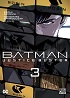 chronologie-comics-batman