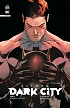 chronologie-comics-batman