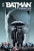 chronologie-comics-batman