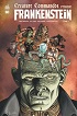 chronologie-dc-comics