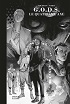 chronologie-comics-doctor-strange