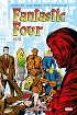 chronologie-comics-fantastic-four