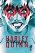 chronologie-comics-harley-quinn