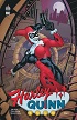 chronologie-comics-harley-quinn