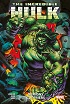 chronologie-comics-hulk