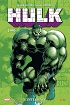 chronologie-comics-hulk