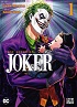 chronologie-joker-dc-comics