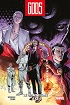 chronologie-comics-cosmiques-marvel