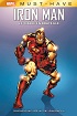 panini-comics-must-have