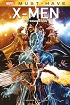 panini-comics-must-have
