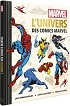 chronologie-comics-marvel-anthologie