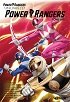 chronologie-comics-power-rangers