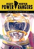 chronologie-comics-power-rangers